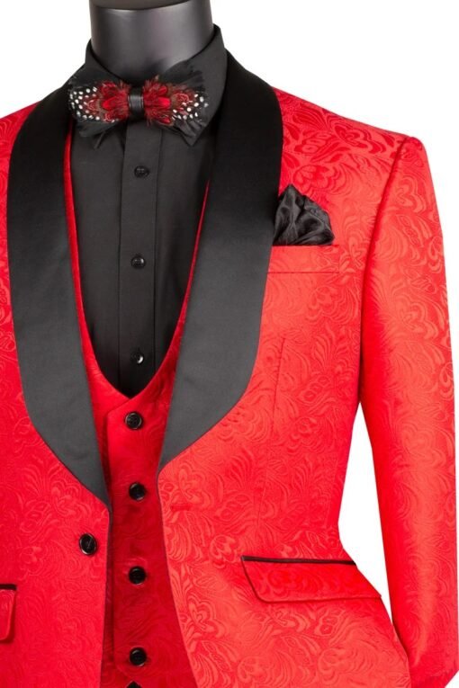 tvsj 1 red details