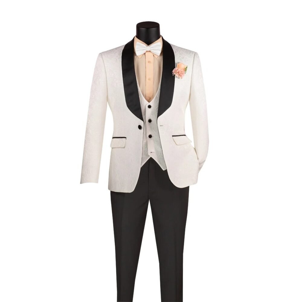 tvsj 1 white jpg web 48