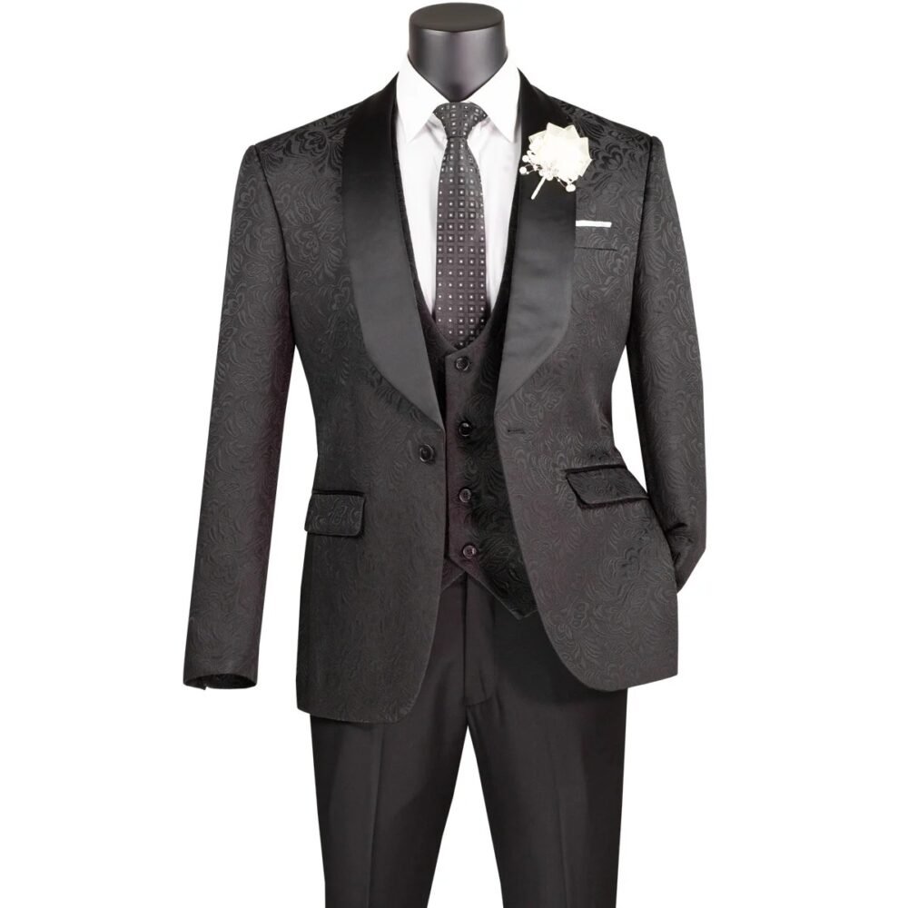 tvsj 1 black 1